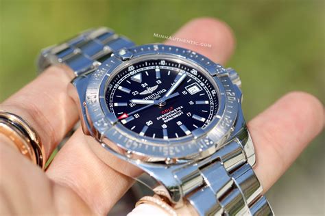 breitling a17380 lug to lug|breitling heritage lug lug.